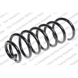 Fahrwerksfeder 4215625 Fahrwerksfeder 4215625
