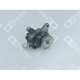 Kraftstoffpumpe für Deutz TCD4L2013 4V TCD6L2013 4V 0490 9040 OEGERMANY Kraftstoffpumpe für Deutz TCD4L2013 4V TCD6L2013 4V 0490 9040 OEGERMANY