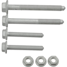 Reparatursatz, Radaufhängung 39965 01 Reparatursatz, Radaufhängung 39965 01