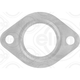 Dichtung, AGR-Ventil 026.920