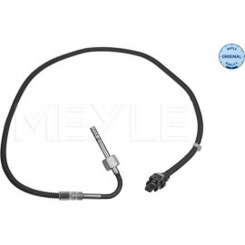 Sensor, Abgastemperatur 014 800 0145