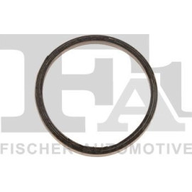 FA1 121-966 Dichtring, Abgasrohr