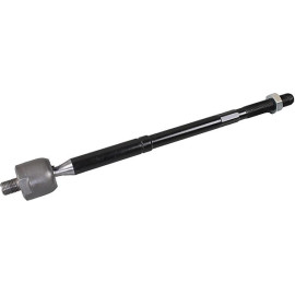 Axialgelenk, Spurstange 51033508 Axialgelenk, Spurstange 51033508