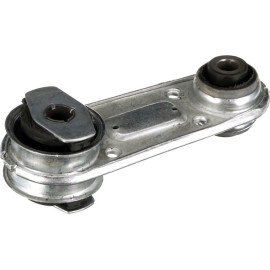 Lagerung, Motor ETM1287