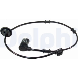 Sensor, Raddrehzahl SS20056 Sensor, Raddrehzahl SS20056