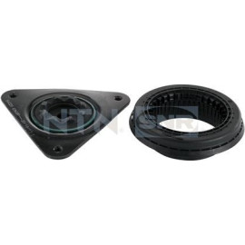 Reparatursatz, Federbeinstützlager KB668.48 Reparatursatz, Federbeinstützlager KB668.48