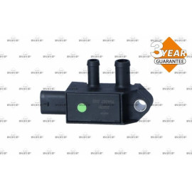 Sensor, Abgasdruck 708057 Sensor, Abgasdruck 708057