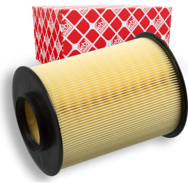 FEBI BILSTEIN 38923 Luftfilter