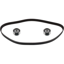 FEBI BILSTEIN 29392 Zahnriemensatz