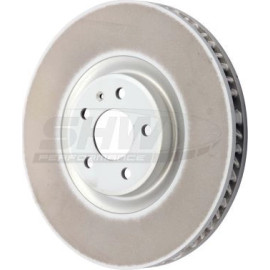 Bremsscheibe PFL39527