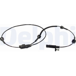 Sensor, Raddrehzahl SS20045 Sensor, Raddrehzahl SS20045