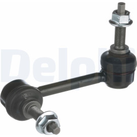 Stange/Strebe, Stabilisator TC5617 Stange/Strebe, Stabilisator TC5617