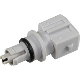 Sensor, Ansauglufttemperatur 0905093 Sensor, Ansauglufttemperatur 0905093