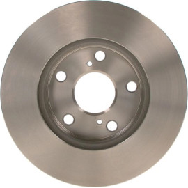 Bremsscheibe 0 986 479 341 Bremsscheibe 0 986 479 341