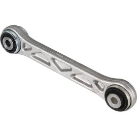 Lenker, Radaufhängung 58180209