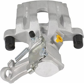 Bremssattel 6260362