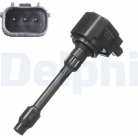 Zündspule GN10734-12B1 Zündspule GN10734-12B1