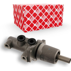 FEBI BILSTEIN 45973 Hauptbremszylinder FEBI BILSTEIN 45973 Hauptbremszylinder