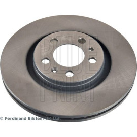 Bremsscheibe ADV184334 Bremsscheibe ADV184334