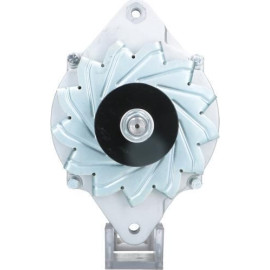 Generator 946.020.090.200