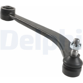 Lenker, Radaufhängung TC3772 Lenker, Radaufhängung TC3772