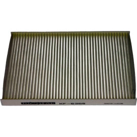 Filter, Innenraumluft 26-0570