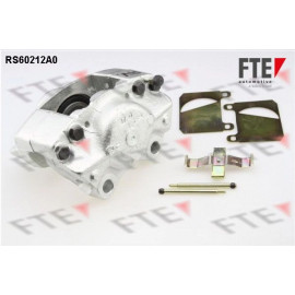 Bremssattel 9780011 Bremssattel 9780011