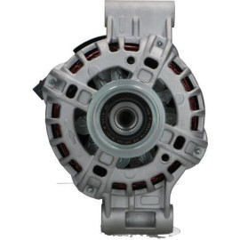 Generator 595.948.110.011