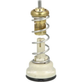 Thermostat, Kühlmittel 725195 Thermostat, Kühlmittel 725195
