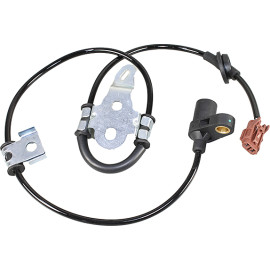 Sensor, Raddrehzahl 09001410 Sensor, Raddrehzahl 09001410