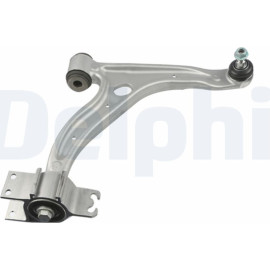 Lenker, Radaufhängung TC6898 Lenker, Radaufhängung TC6898