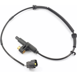 Sensor, Raddrehzahl 9 1594 1
