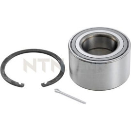 Radlagersatz R169.68