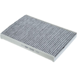 Filter, Innenraumluft 715926 Filter, Innenraumluft 715926