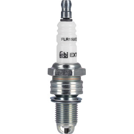 FEBI BILSTEIN 13515 Zündkerze FEBI BILSTEIN 13515 Zündkerze