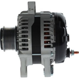Generator 1 986 A01 313 Generator 1 986 A01 313
