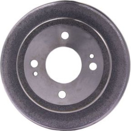 Bremstrommel 8DT 355 301-981