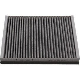 FEBI BILSTEIN 36034 Innenraumfilter FEBI BILSTEIN 36034 Innenraumfilter