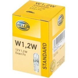 Glühlampe 8GP 002 095-121 Glühlampe 8GP 002 095-121