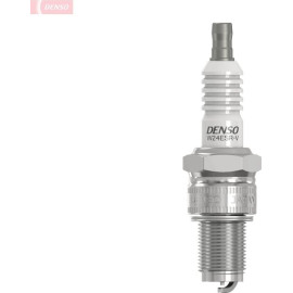 Zündkerze W24ESR-V