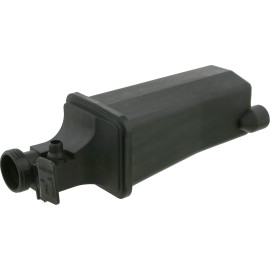 FEBI BILSTEIN 33549 Ausgleichsbehälter, Kühlmittel