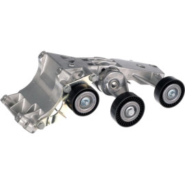 Spannrolle, Keilrippenriemen T39064 Spannrolle, Keilrippenriemen T39064