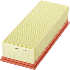 Luftfilter 585362 Luftfilter 585362
