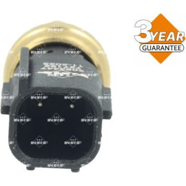 Sensor, Kühlmitteltemperatur 727192 Sensor, Kühlmitteltemperatur 727192