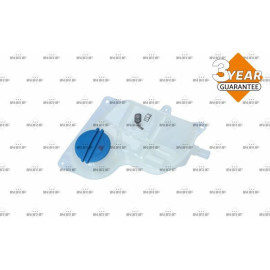 Ausgleichsbehälter, Kühlmittel 454006 Ausgleichsbehälter, Kühlmittel 454006