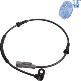 Sensor, Raddrehzahl ADG07194 Sensor, Raddrehzahl ADG07194
