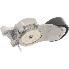 Spannrolle, Keilrippenriemen VKM 33164