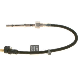 Sensor, Abgastemperatur 0 986 259 056