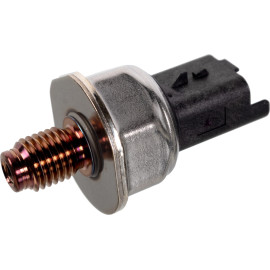 FEBI BILSTEIN 171883 Sensor, Kraftstoffdruck FEBI BILSTEIN 171883 Sensor, Kraftstoffdruck