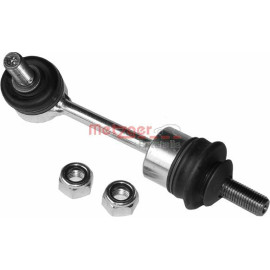 Stange/Strebe, Stabilisator 53012019 Stange/Strebe, Stabilisator 53012019